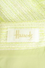 Harrods（ハロッズ）の古着「商品番号：PR10348380」-6