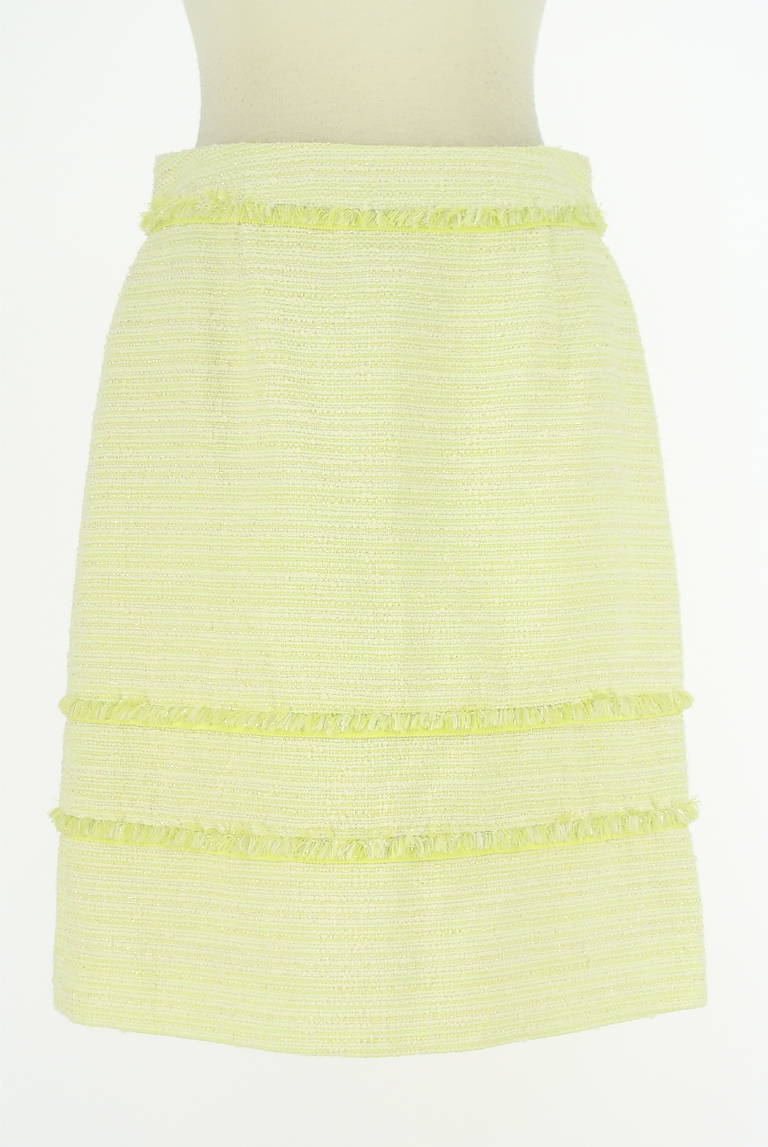 Harrods（ハロッズ）の古着「商品番号：PR10348380」-大画像1