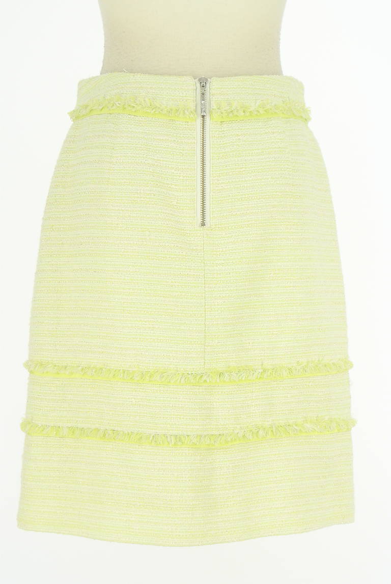 Harrods（ハロッズ）の古着「商品番号：PR10348380」-大画像2