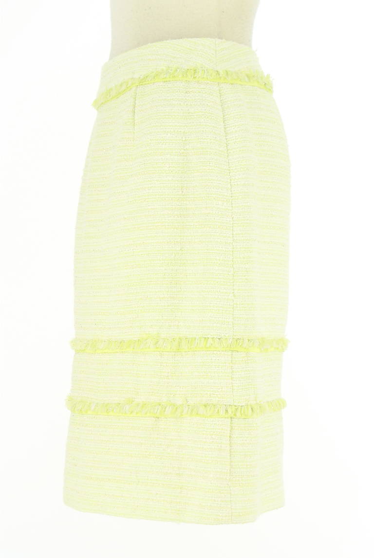 Harrods（ハロッズ）の古着「商品番号：PR10348380」-大画像3