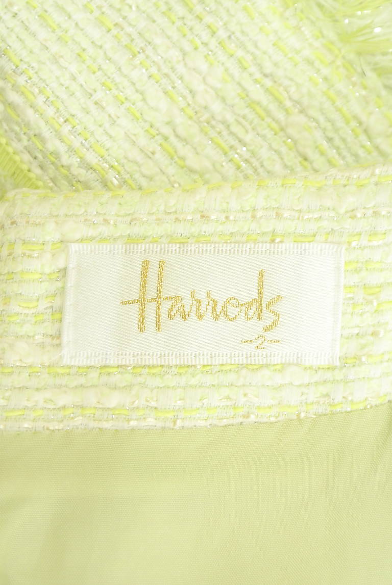 Harrods（ハロッズ）の古着「商品番号：PR10348380」-大画像6