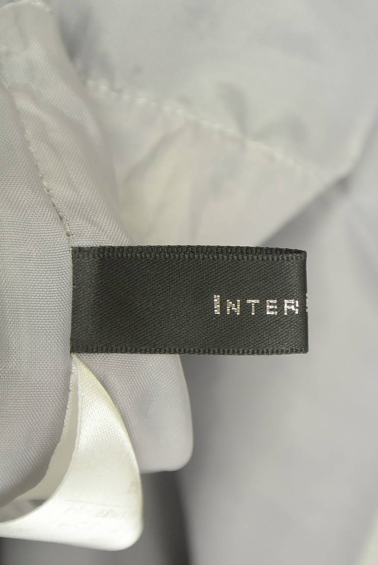 INTER PLANET（インタープラネット）の古着「商品番号：PR10348381」-大画像6