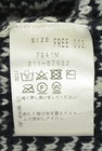 INTER PLANET（インタープラネット）の古着「商品番号：PR10348382」-5