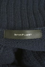 INTER PLANET（インタープラネット）の古着「商品番号：PR10348382」-6