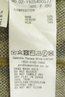 REDYAZEL（レディアゼル）の古着「商品番号：PR10348383」-5