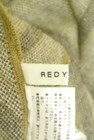 REDYAZEL（レディアゼル）の古着「商品番号：PR10348383」-6