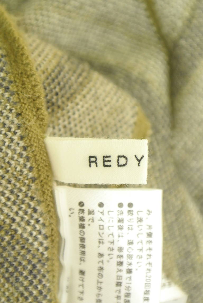 REDYAZEL（レディアゼル）の古着「商品番号：PR10348383」-大画像6