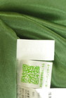 SENSE OF PLACE by URBAN RESEARCH(センスオブプレイス)の古着「商品番号:PR10348388」-6