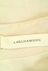 LagunaMoon（ラグナムーン）の古着「商品番号：PR10348392」-6