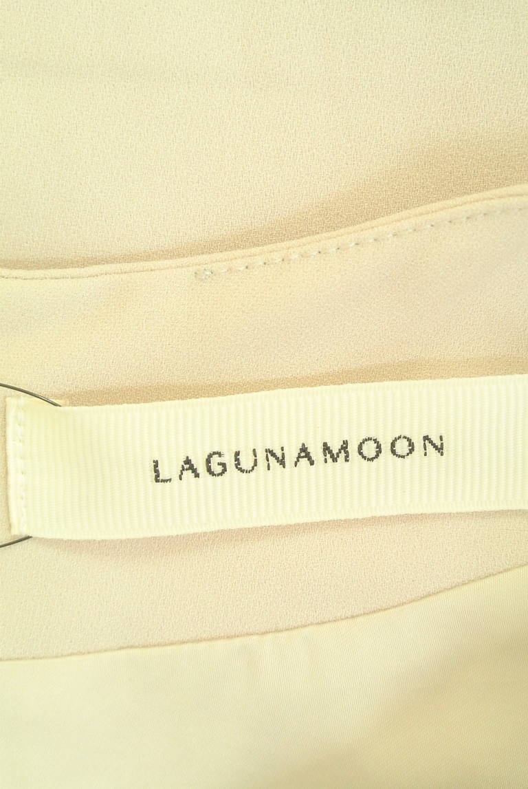 LagunaMoon（ラグナムーン）の古着「商品番号：PR10348392」-大画像6