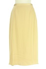 おすすめ商品 green label relaxingの古着（pr10348395）