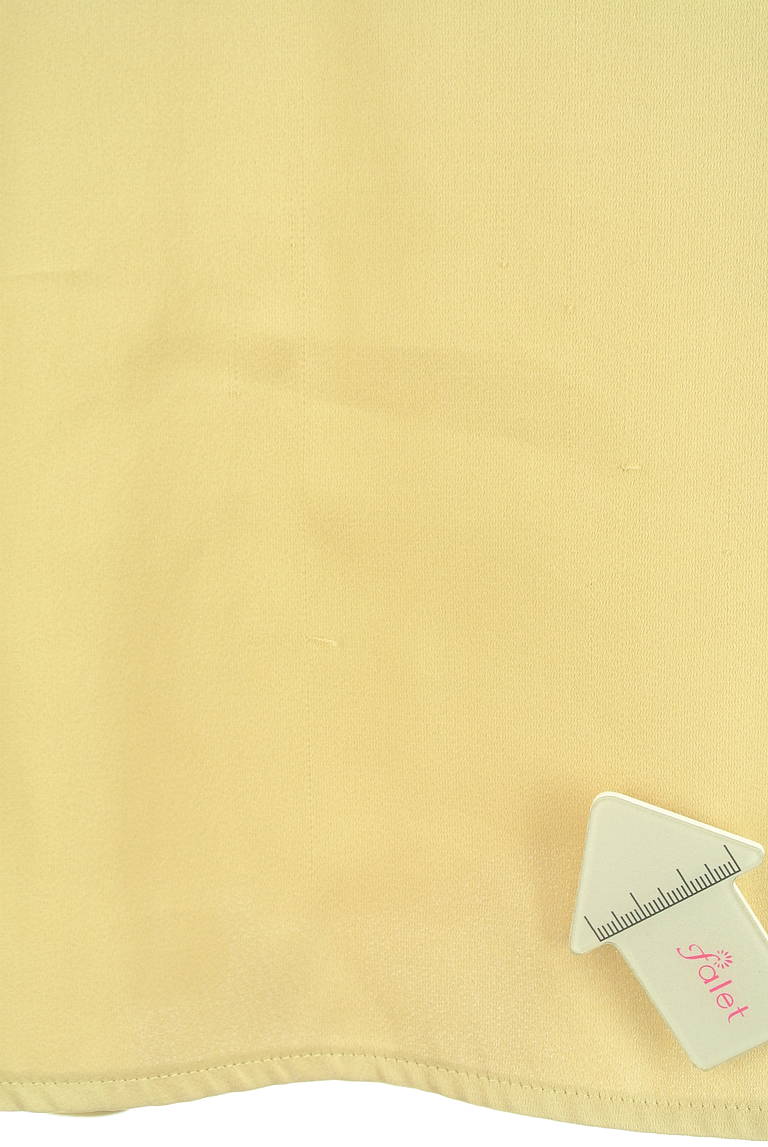 green label relaxing（グリーンレーベル リラクシング）の古着「商品番号：PR10348395」-大画像5