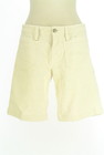 LACOSTE（ラコステ）の古着「商品番号：PR10348396」-1