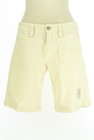 LACOSTE（ラコステ）の古着「商品番号：PR10348396」-4