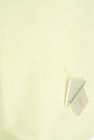LACOSTE（ラコステ）の古着「商品番号：PR10348396」-5
