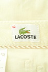 LACOSTE（ラコステ）の古着「商品番号：PR10348396」-6