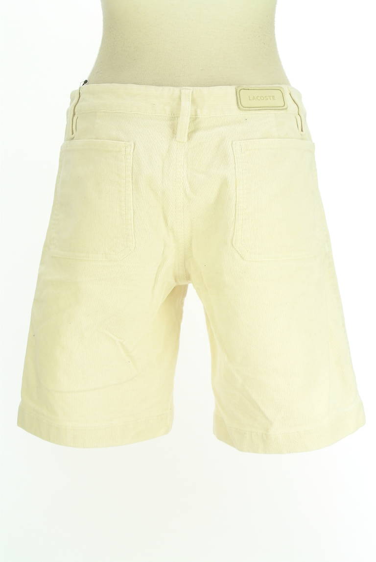 LACOSTE（ラコステ）の古着「商品番号：PR10348396」-大画像2
