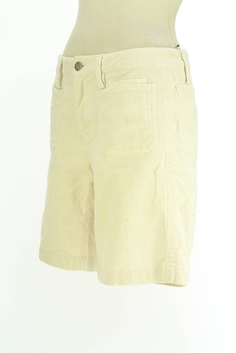 LACOSTE（ラコステ）の古着「商品番号：PR10348396」-大画像3