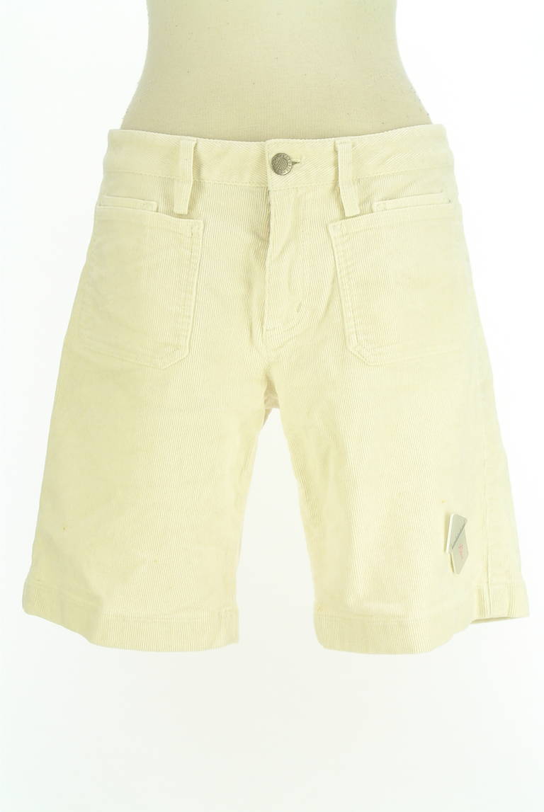 LACOSTE（ラコステ）の古着「商品番号：PR10348396」-大画像4