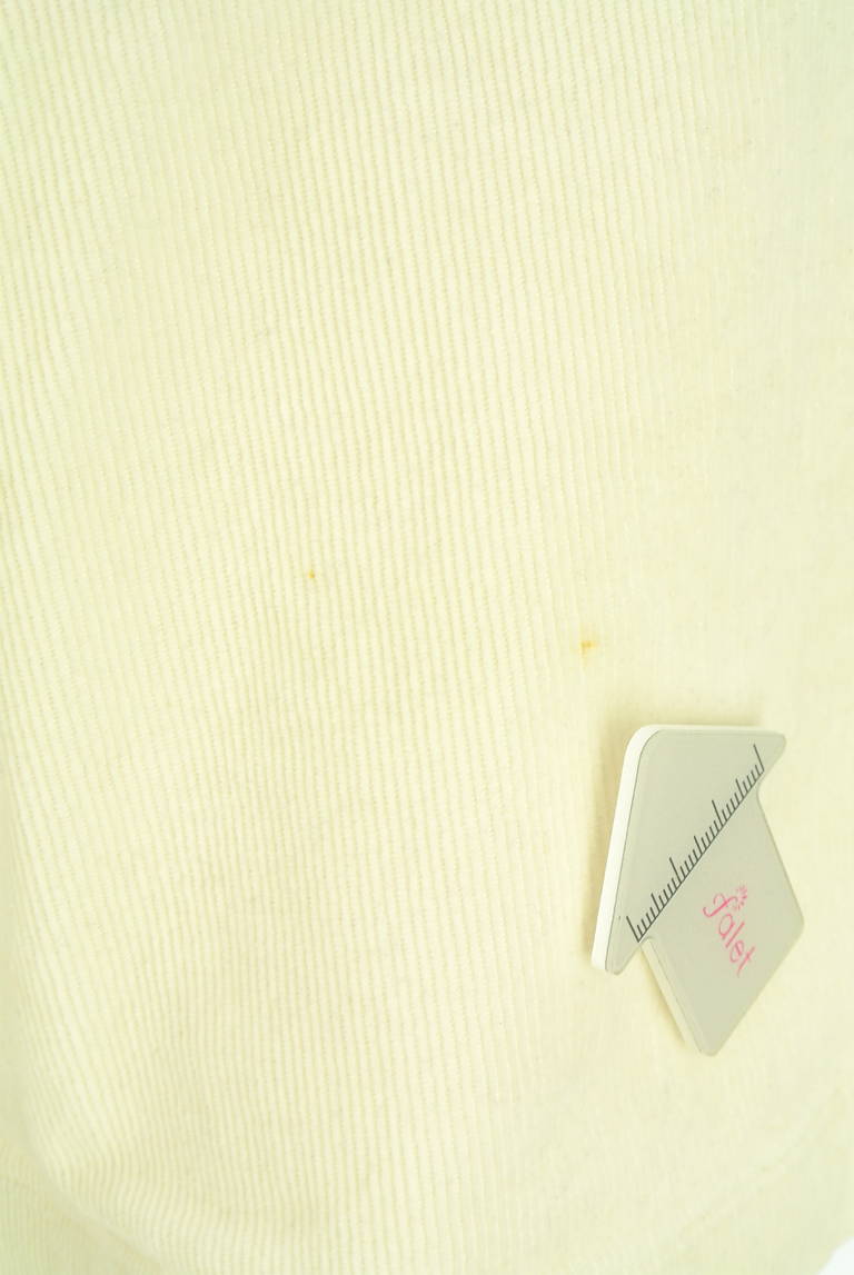 LACOSTE（ラコステ）の古着「商品番号：PR10348396」-大画像5