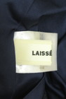 LAISSE PASSE（レッセパッセ）の古着「商品番号：PR10348397」-6