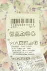 earth music&ecology（アースミュージック＆エコロジー）の古着「商品番号：PR10348398」-5