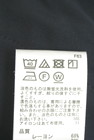 anySiS（エニィスィス）の古着「商品番号：PR10348400」-5
