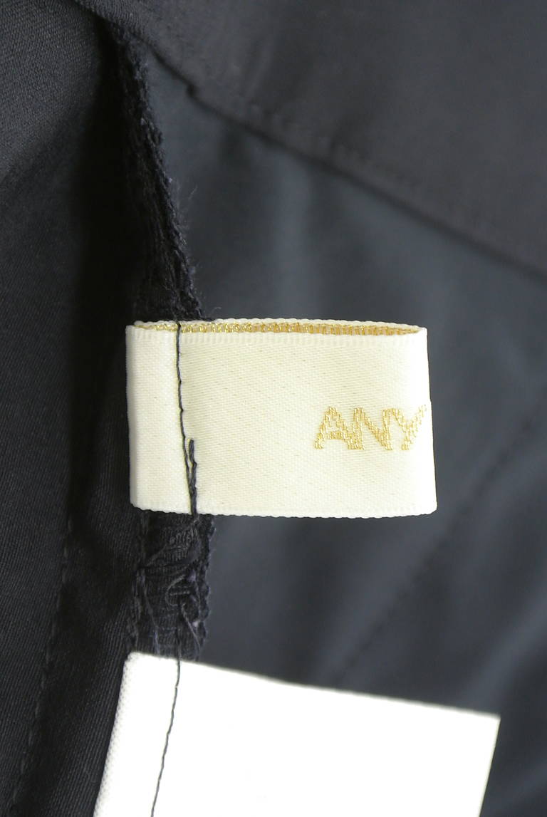 anySiS（エニィスィス）の古着「商品番号：PR10348400」-大画像6