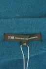 23区（ニジュウサンク）の古着「商品番号：PR10348401」-6
