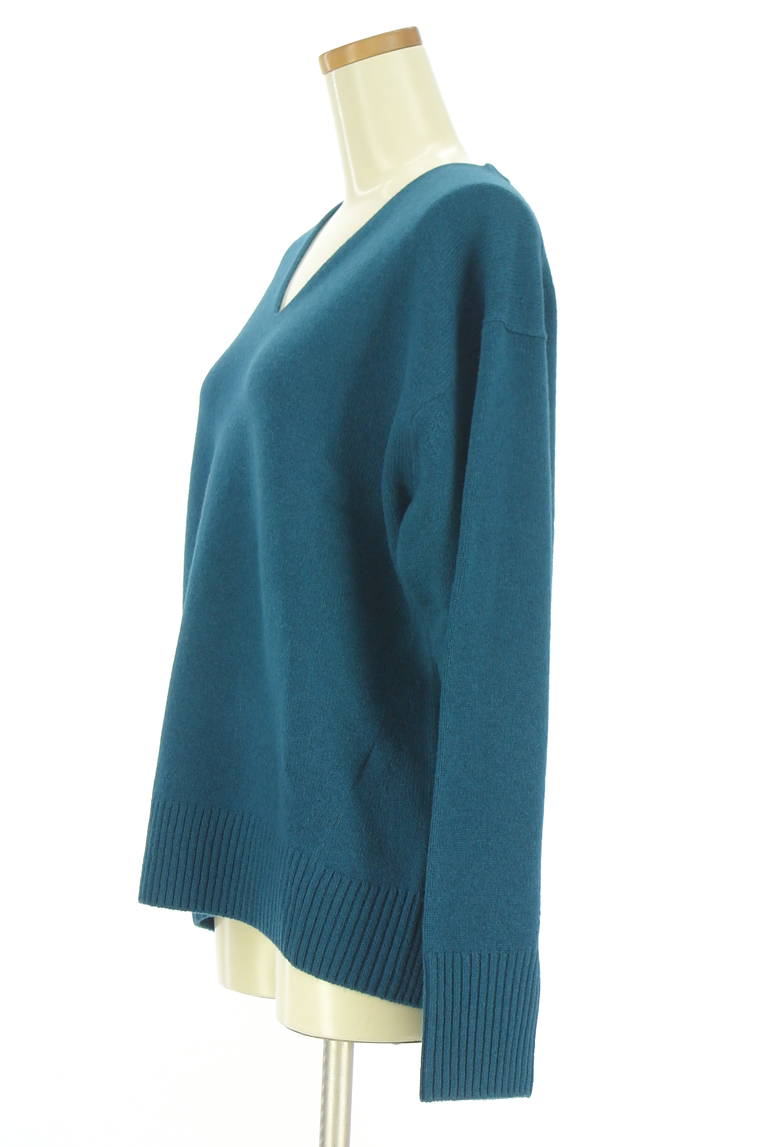 23区（ニジュウサンク）の古着「商品番号：PR10348401」-大画像3