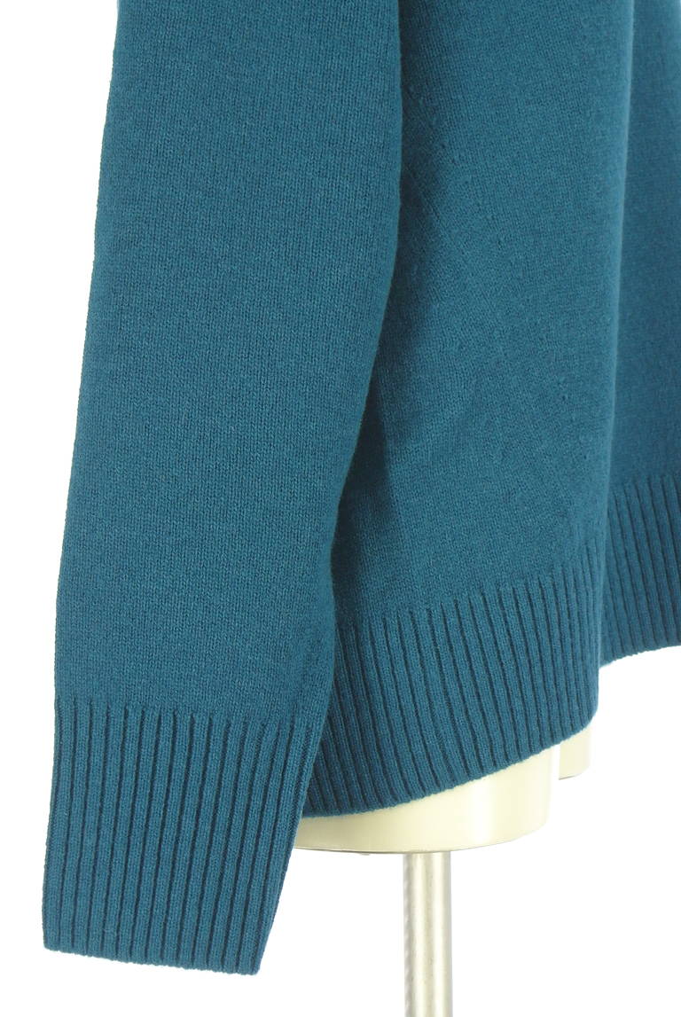 23区（ニジュウサンク）の古着「商品番号：PR10348401」-大画像4