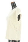 23区（ニジュウサンク）の古着「商品番号：PR10348402」-3