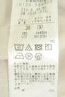 23区（ニジュウサンク）の古着「商品番号：PR10348402」-5