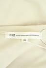 23区（ニジュウサンク）の古着「商品番号：PR10348402」-6