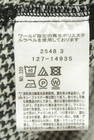 INDIVI（インディヴィ）の古着「商品番号：PR10348403」-5