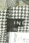INDIVI（インディヴィ）の古着「商品番号：PR10348403」-6