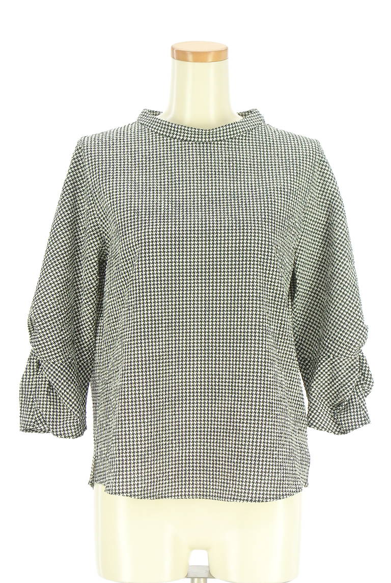 INDIVI（インディヴィ）の古着「商品番号：PR10348403」-大画像1