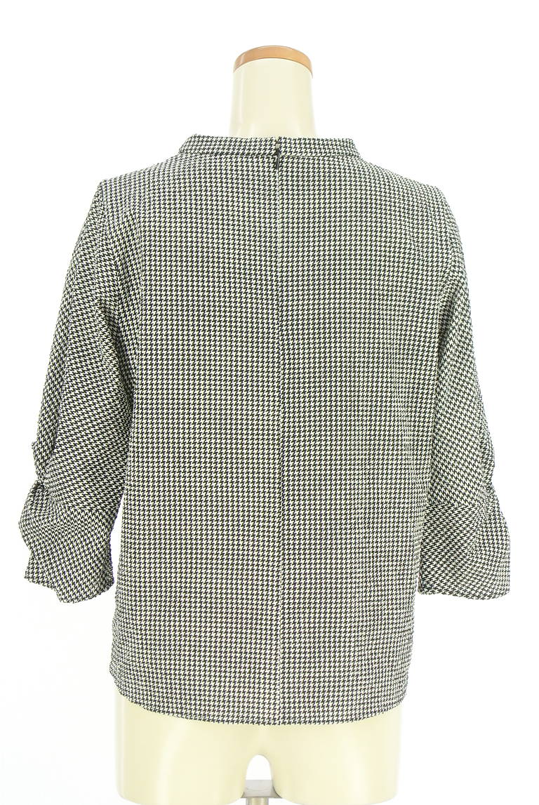 INDIVI（インディヴィ）の古着「商品番号：PR10348403」-大画像2