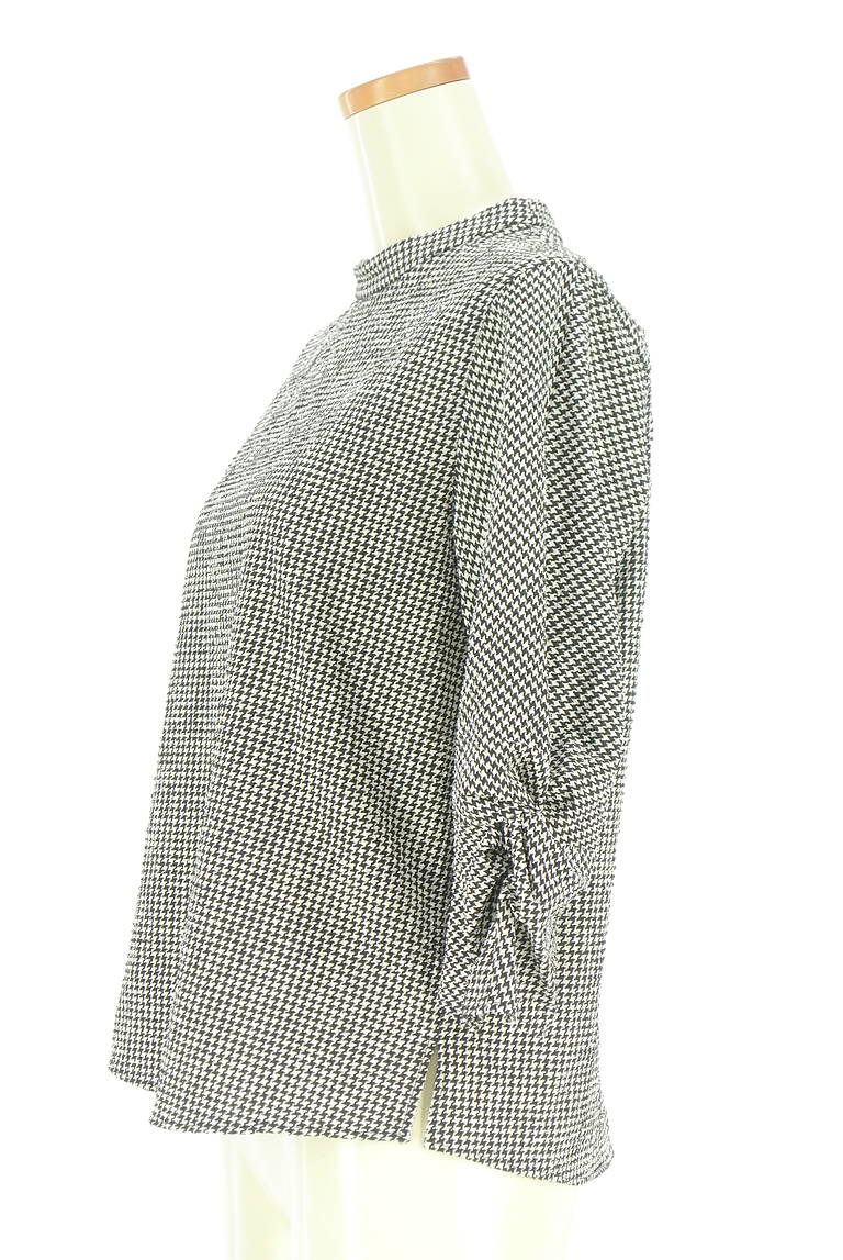 INDIVI（インディヴィ）の古着「商品番号：PR10348403」-大画像3