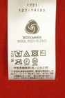 INDIVI（インディヴィ）の古着「商品番号：PR10348404」-5