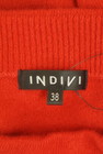 INDIVI（インディヴィ）の古着「商品番号：PR10348404」-6