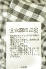Samansa Mos2（サマンサモスモス）の古着「商品番号：PR10348405」-5