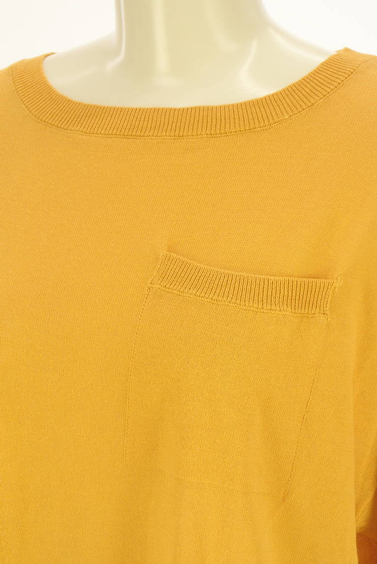 Samansa Mos2（サマンサモスモス）の古着「商品番号：PR10348406」-大画像4