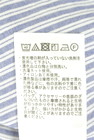 Samansa Mos2（サマンサモスモス）の古着「商品番号：PR10348407」-5