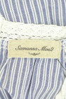 Samansa Mos2（サマンサモスモス）の古着「商品番号：PR10348407」-6