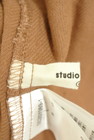 studio CLIP（スタディオクリップ）の古着「商品番号：PR10348411」-6