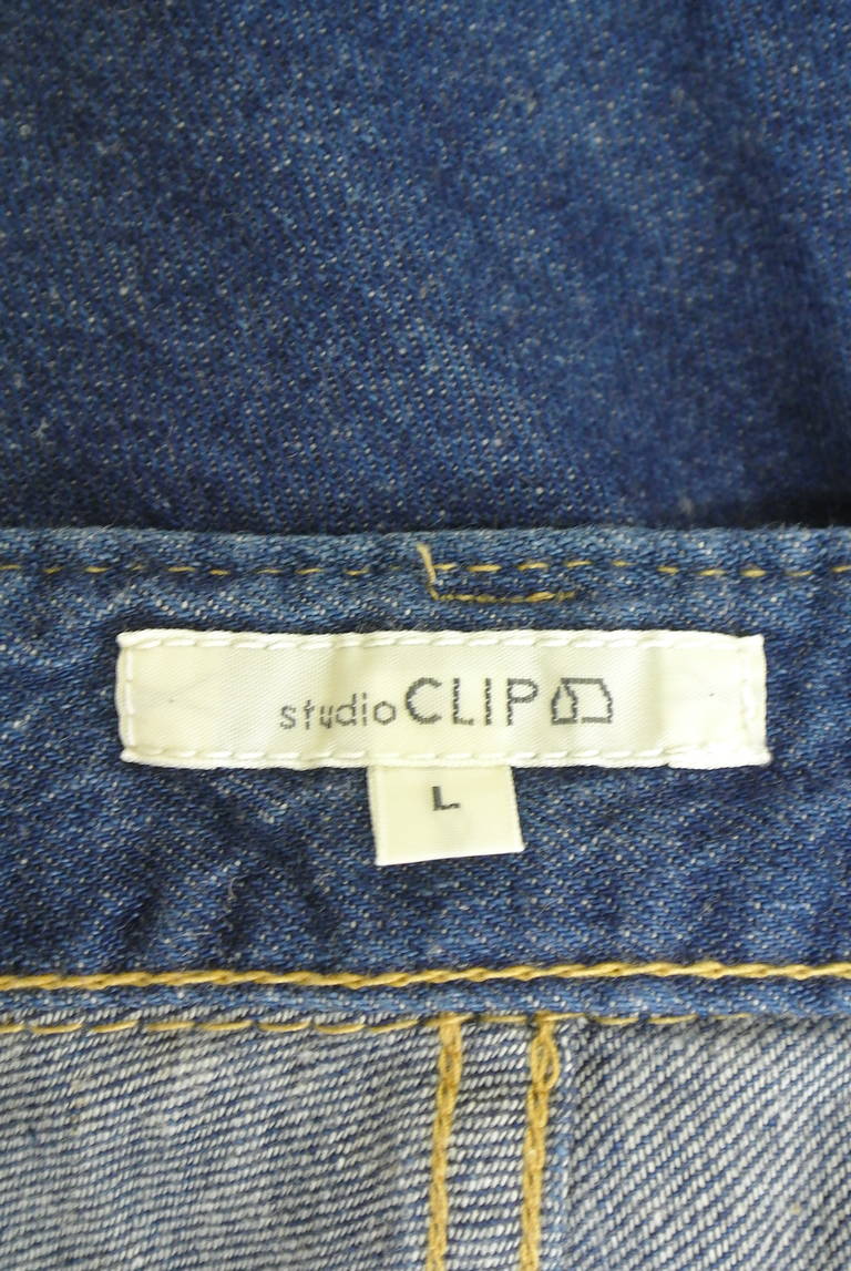 studio CLIP（スタディオクリップ）の古着「商品番号：PR10348412」-大画像6