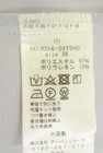 KBF（ケービーエフ）の古着「商品番号：PR10348415」-5