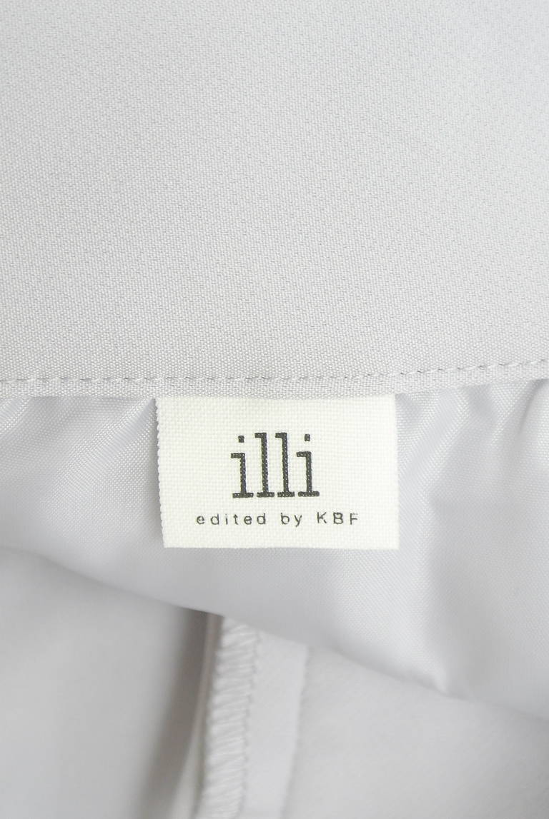 KBF（ケービーエフ）の古着「商品番号：PR10348415」-大画像6