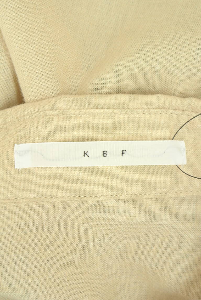 KBF（ケービーエフ）の古着「商品番号：PR10348416」-大画像6
